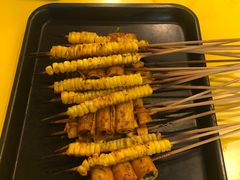 -望京小腰(北京总店)