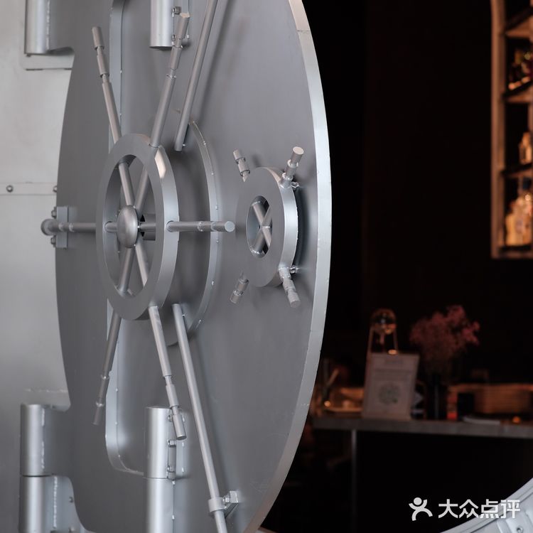         嗯☕️这里还真的挺不错🌟🌟🌟🌟