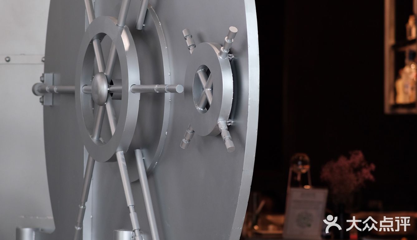         嗯☕️这里还真的挺不错🌟🌟🌟🌟