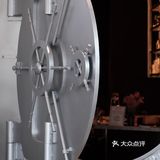         嗯☕️这里还真的挺不错🌟🌟🌟🌟