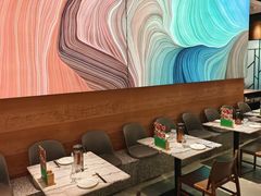 -中8楼风尚云南菜(颐堤港店)