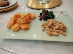 -卫鼎轩·家宴(水上公园店)
