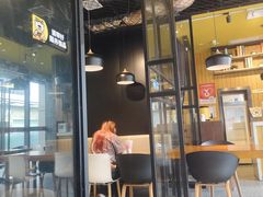 -牛男手造(地铁天虹店)