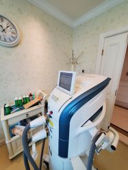 -南宁华美医疗美容医院