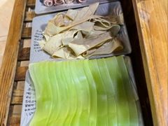 -秋语木桶鱼.酸菜鱼(开发区火车站店)