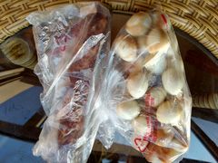 -北京稻香村(望京新世界店)