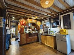 -吃货私房菜(丽江束河古镇店)