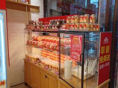 -味多美蛋糕(阜成门店)