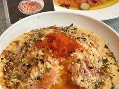 -和牛食堂•BISTRO(广州首店)