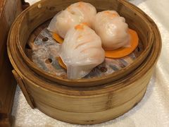 -至尊强仔(正光北街店)