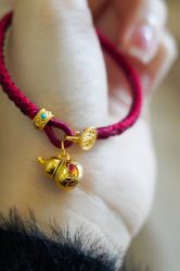-Cindy Jewelry·钻戒·彩色宝石