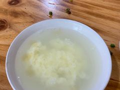 -阳春面馆(海关店)