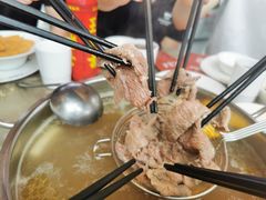 -大喜牛鲜牛肉火锅(营迹路店)