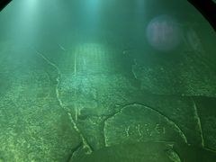 -白鹤梁水下博物馆