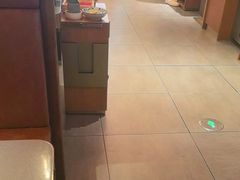 -巴奴毛肚火锅(二七万达店)