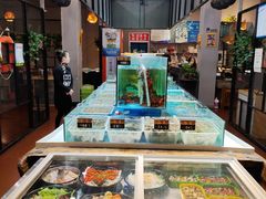 -颐千海味渔小馆(大三元街店)
