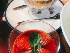 -BOTTEGA意库(中骏世界城店)