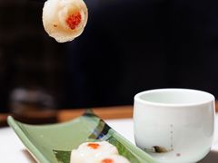 -苏帮袁Sue Cuisine(来福士店)