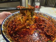 -芙蓉凰花园酒楼