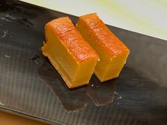 -晴空·日本料理(万象城店)