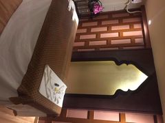 Thai&nbsp;SPA-莲泰式·中式·沐足·精油SPA采耳(天河店)