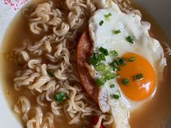 -憶廟街 X 沙角邨(太古城店)
