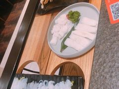 -煲宫猪肚鸡(昆山金鹰国际购物中心店)