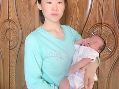 -好孕妈妈月嫂(哈尔滨总店)