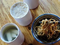 -广达眼镜炖罐(广达店)