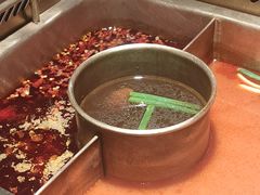 -九鼎轩脆毛肚火锅(商业街店)