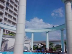 iphone_upload_pic-芽庄日出海滩水疗酒店