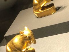 -上海观复博物馆