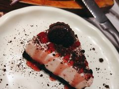 -尊品牛排(沙湾印象汇店)