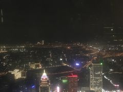 -欣叶食艺轩