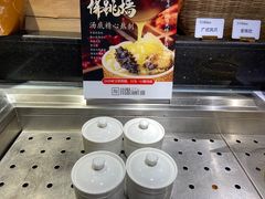 -川骄海鲜自助(河东店)