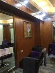 -小齐发型Star·Salon