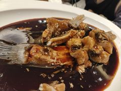-味钱塘·钱塘浙宴(宋城之江银泰店)