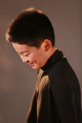 点击看大图 -儿时蒙太奇摄影(亦庄店)