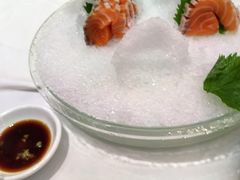 -丰尔粥食·粥底火锅·桑拿鸡(大良总店)