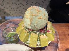 -楠火锅(太古里总店)