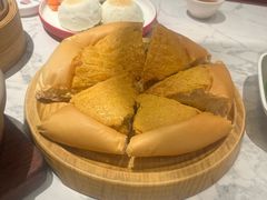 -广府汤语·靓汤·早茶·小粤菜(仁恒梦店)