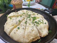 -爷爷的烀饼店