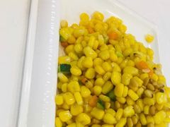 -昱德来·天津菜(河西店)