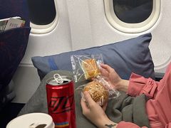 -杭州萧山国际机场