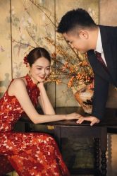 -花里花间摄影工作室