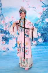 -霓裳雅韵京剧戏曲摄影(豪苑大厦店)