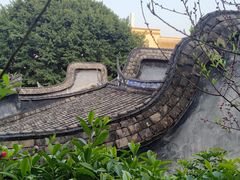 -乌山风景区