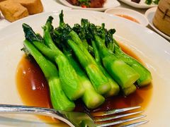 -御宝轩(益丰·外滩源店)