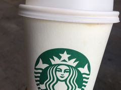 -星巴克臻选(深圳皇庭广场分店)