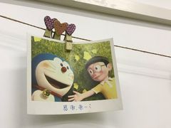 -做了不起的80后